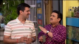 Taarak Mehta Ka Ooltah Chashmah - 8th April 2026